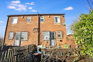 Photo 13- click for photo gallery